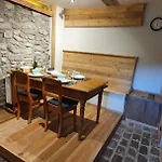 O Pres De La Lienne, De Charme, Accord Parfait Entre Confort Et Authenticite * Lierneux