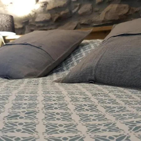 O Pres De La Lienne, De Charme, Accord Parfait Entre Confort Et Authenticite Holiday home