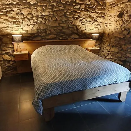 O Pres De La Lienne, De Charme, Accord Parfait Entre Confort Et Authenticite Ferienhaus *