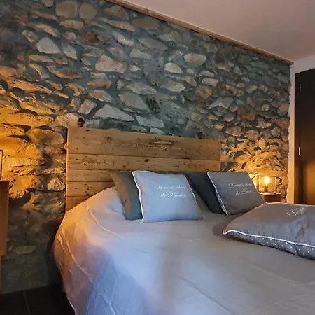 Holiday home O Pres De La Lienne, De Charme, Accord Parfait Entre Confort Et Authenticite *