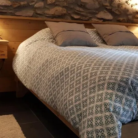 O Pres De La Lienne, De Charme, Accord Parfait Entre Confort Et Authenticite Ferienhaus *