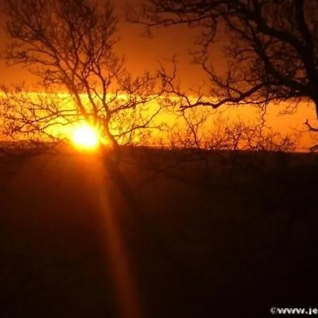 Ferienhaus O Pres De La Lienne, De Charme, Accord Parfait Entre Confort Et Authenticite Lierneux