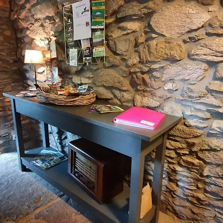 O Pres De La Lienne, De Charme, Accord Parfait Entre Confort Et Authenticite