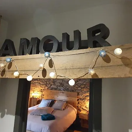 Ferienhaus O Pres De La Lienne, De Charme, Accord Parfait Entre Confort Et Authenticite Lierneux