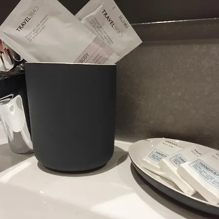 Ferienhaus O Pres De La Lienne, De Charme, Accord Parfait Entre Confort Et Authenticite Lierneux