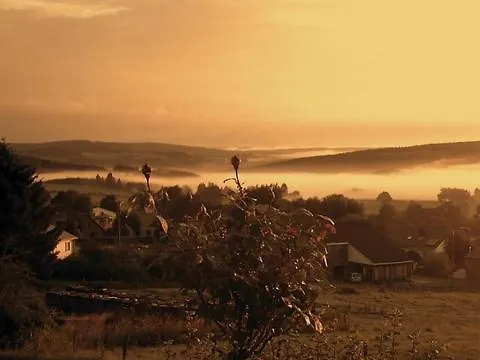 Hébergement de vacances O Près De La Lienne, De Charme, Accord Parfait Entre Confort Et Authenticité *