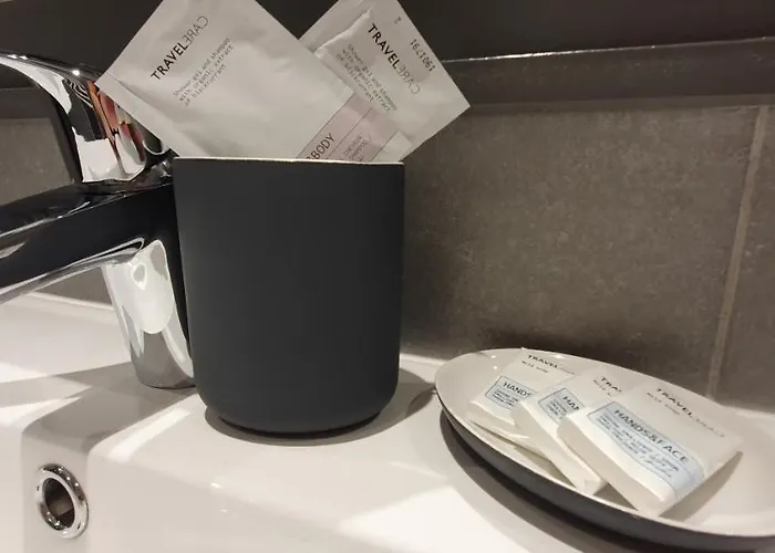 Hébergement de vacances O Près De La Lienne, De Charme, Accord Parfait Entre Confort Et Authenticité Lierneux